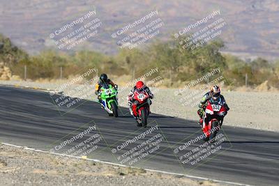 media/Jan-11-2025-CVMA (Sat) [[ddeb3f563a]]/Race 12-Supersport Open/